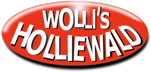 Holliewald